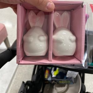 Meet your Posher, Elisa